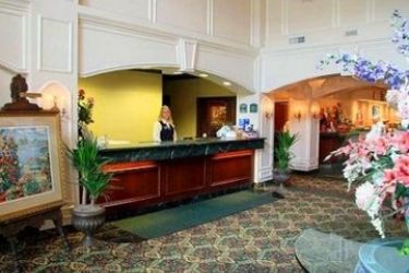 Holiday Inn Express Allen Park Dearborn Detroit Kültér fotó